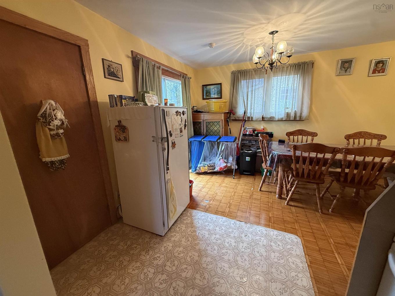 198 Renfrew Street, Dartmouth, NS