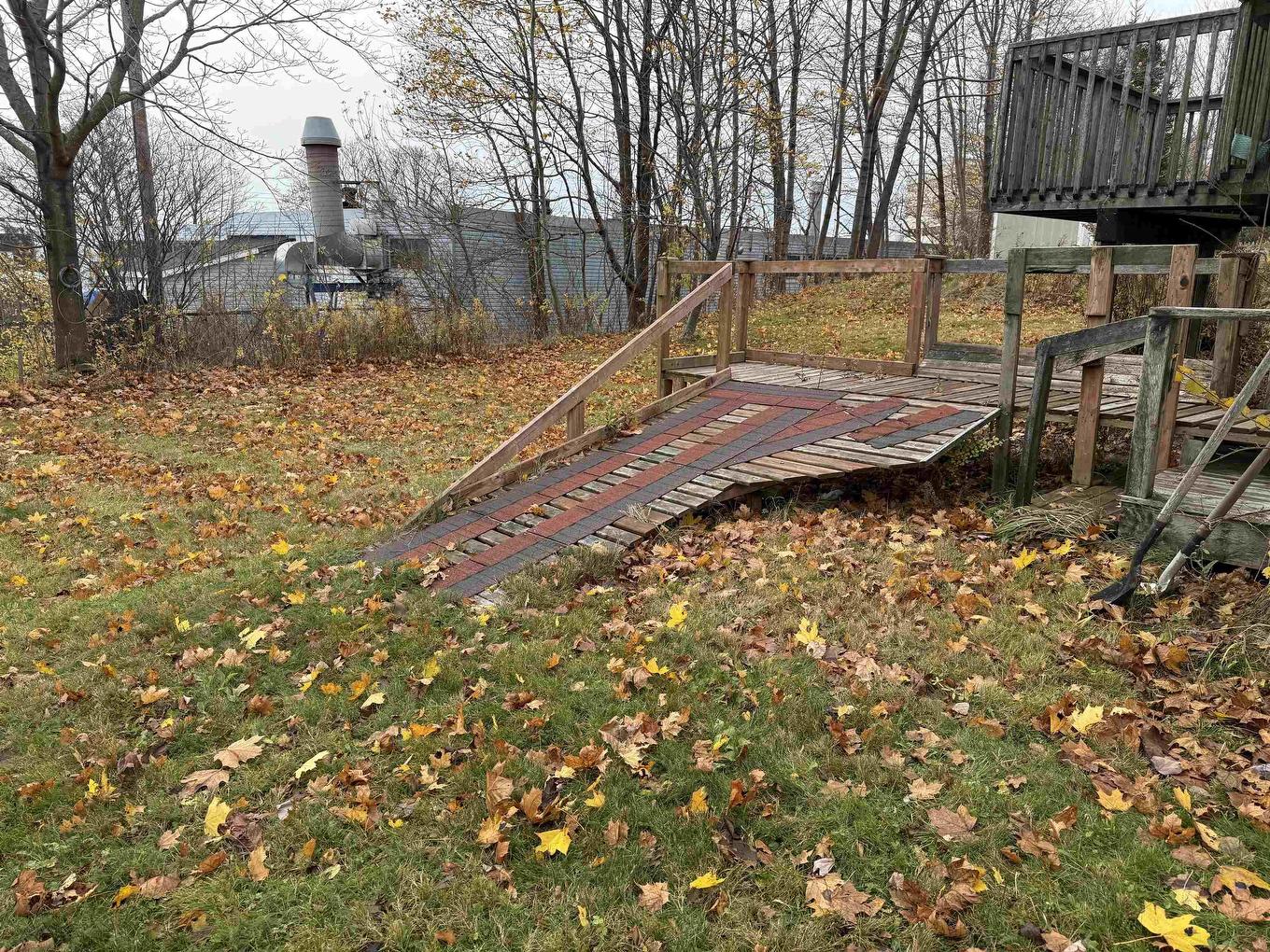 198 Renfrew Street, Dartmouth, NS