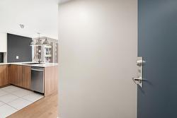 Hall d'entrée/Vestibule -