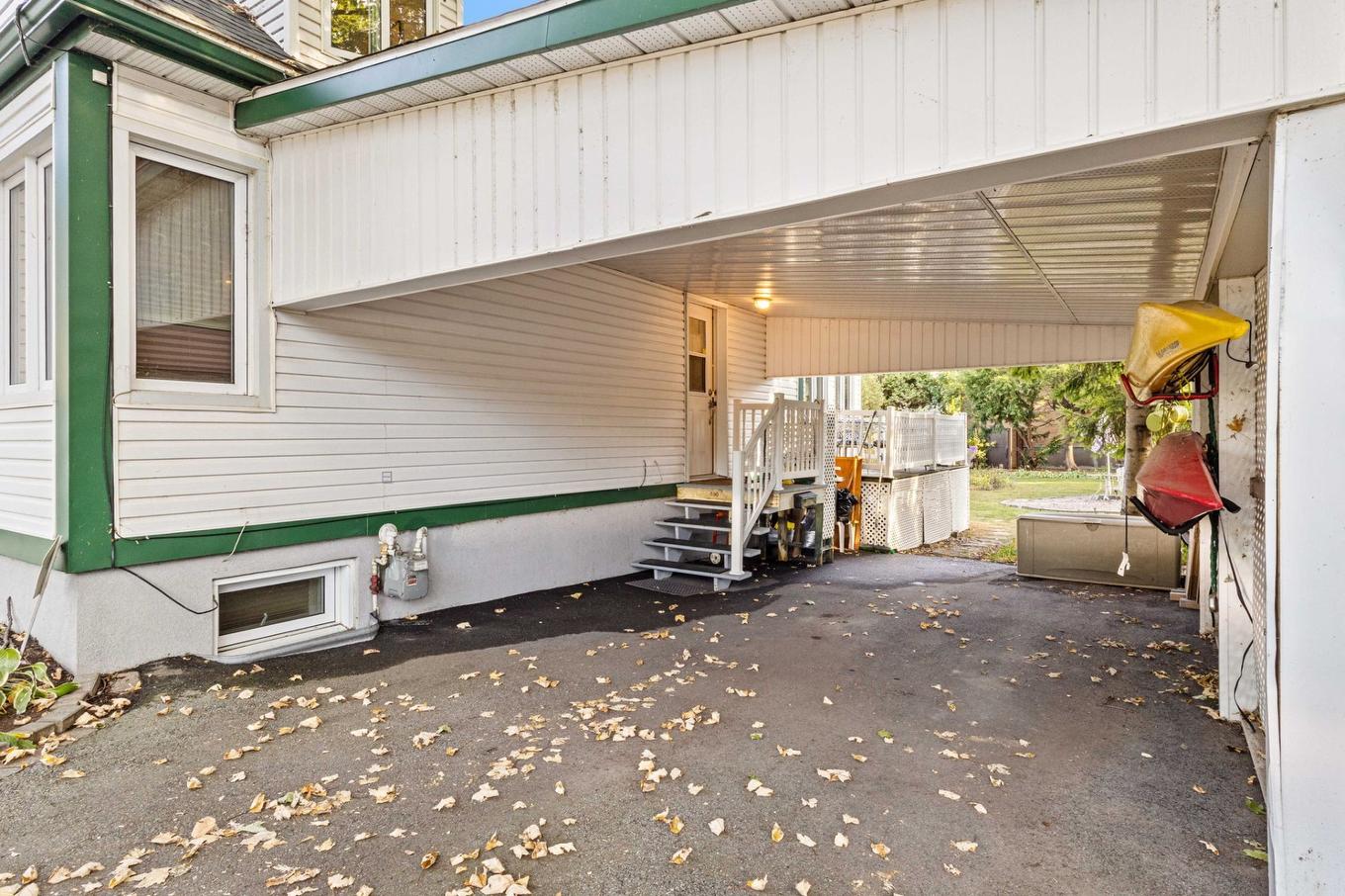 Façade - 590 Ch. Du Bord-Du-Lac-Lakeshore, Dorval, QC - Outdoor With Exterior