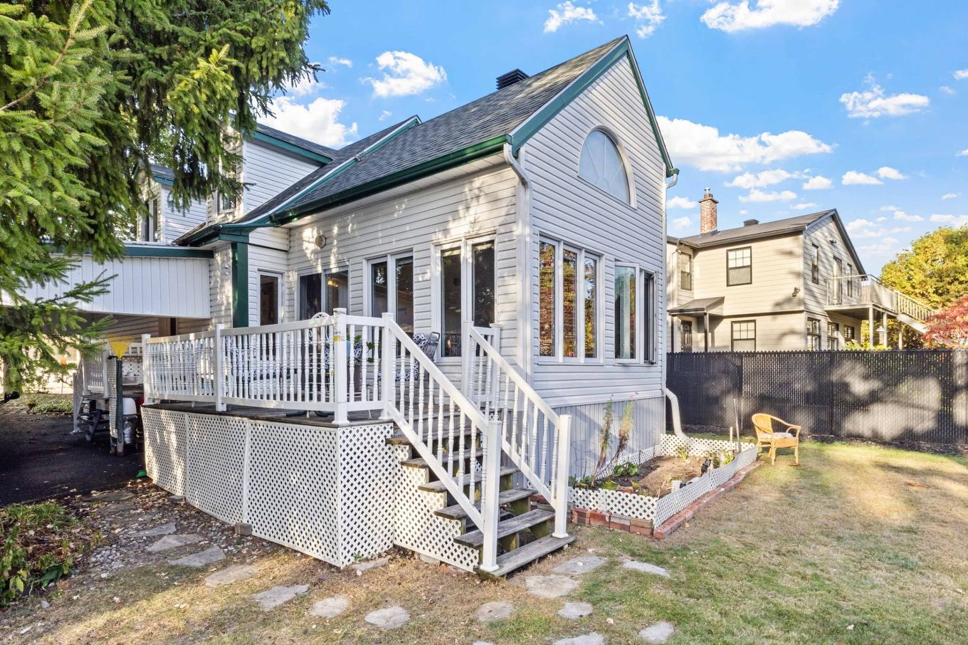 Extérieur - 590 Ch. Du Bord-Du-Lac-Lakeshore, Dorval, QC - Outdoor