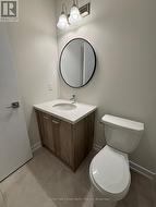 ground level unit ensuite -