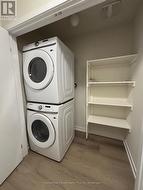 3rd level laundry -