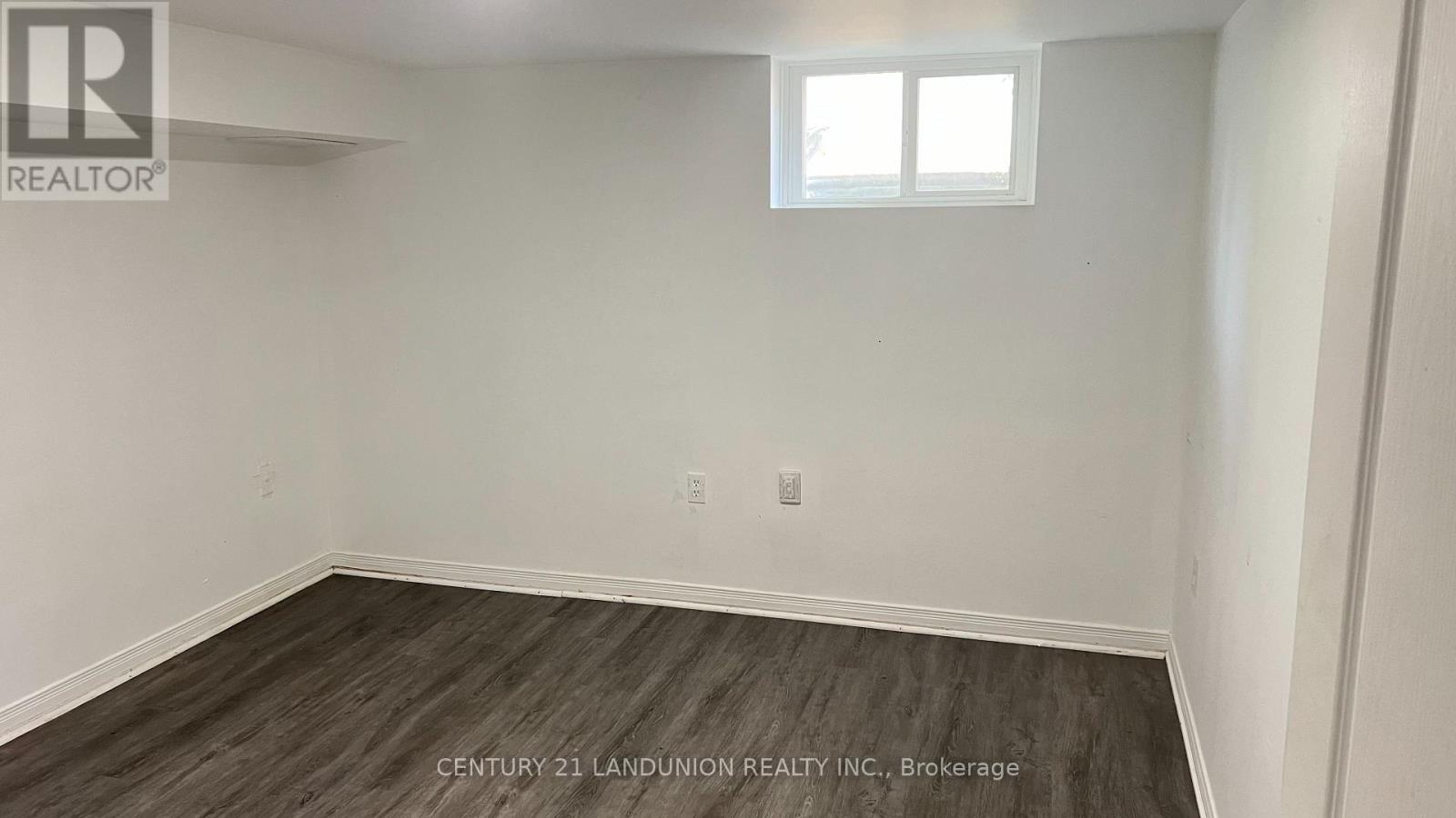 Bsmt - 215 Browndale Crescent, Richmond Hill, ON - Indoor Photo Showing Other Room