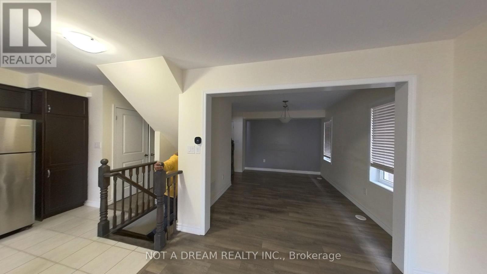 11 Bluegill Crescent, Whitby, ON - Indoor Photo Showing Other Room