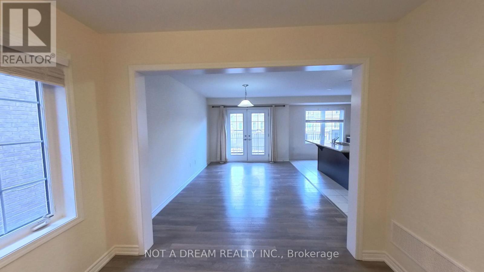 11 Bluegill Crescent, Whitby, ON - Indoor Photo Showing Other Room