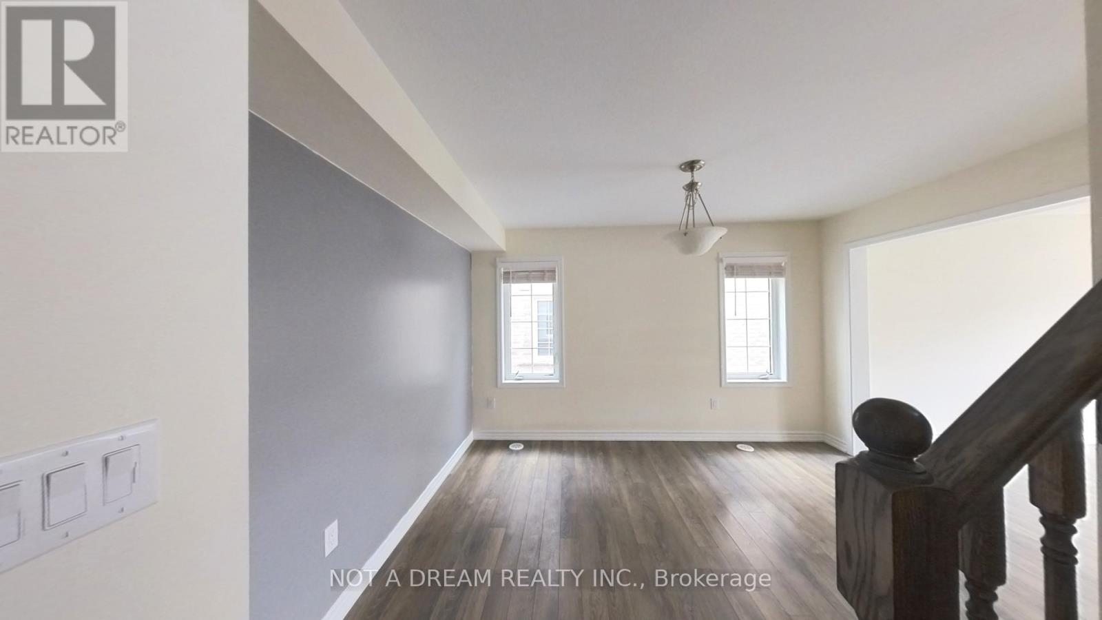 11 Bluegill Crescent, Whitby, ON - Indoor Photo Showing Other Room