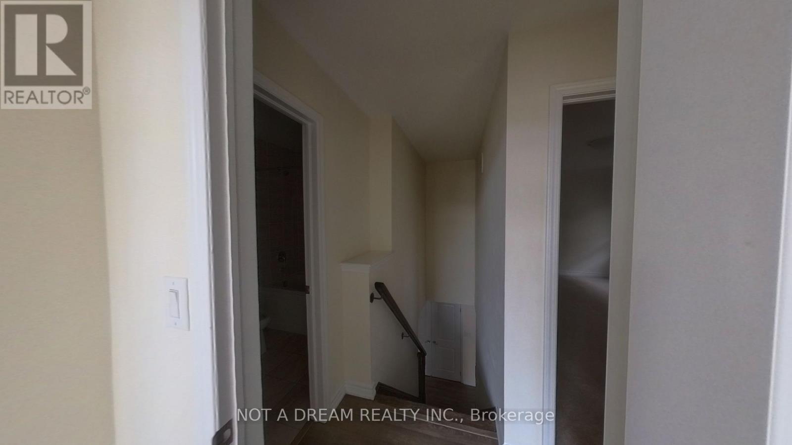 11 Bluegill Crescent, Whitby, ON - Photo Showing Other Room