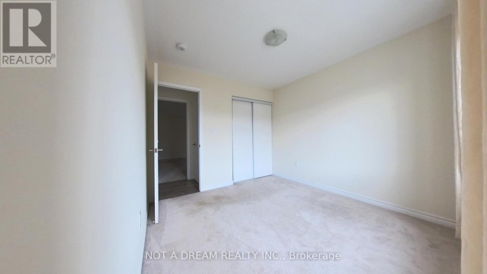 11 Bluegill Crescent, Whitby, ON - Indoor Photo Showing Other Room