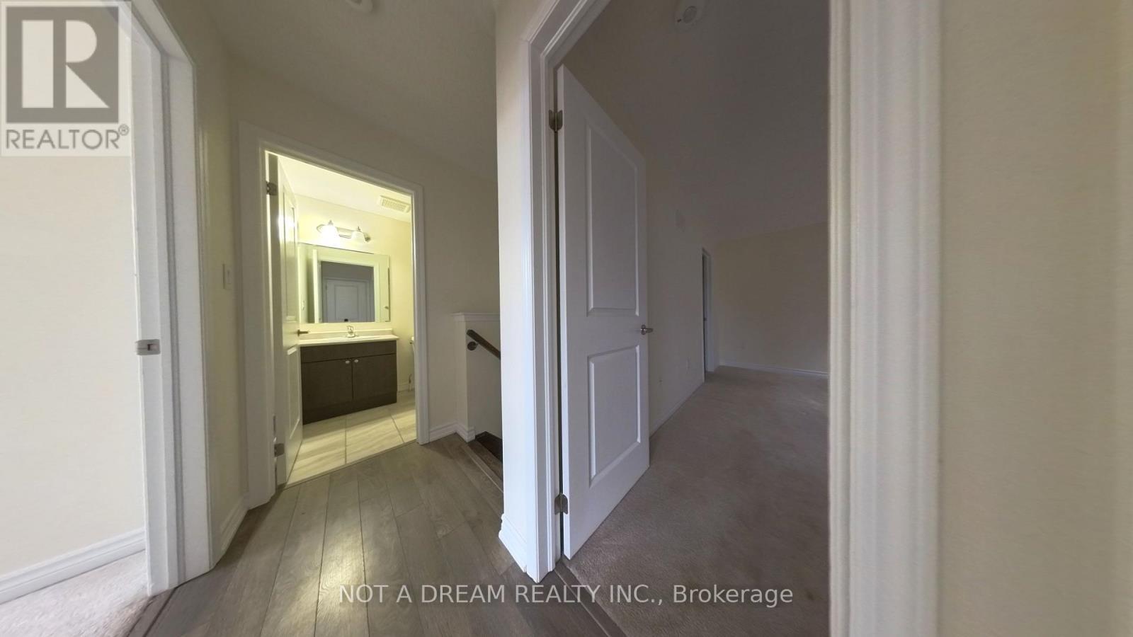 11 Bluegill Crescent, Whitby, ON - Indoor Photo Showing Other Room