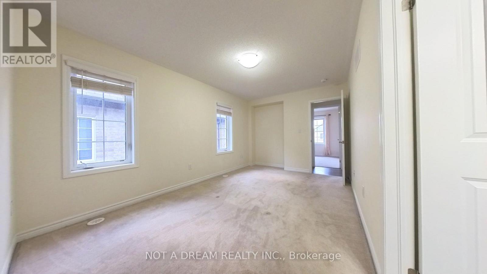 11 Bluegill Crescent, Whitby, ON - Indoor Photo Showing Other Room