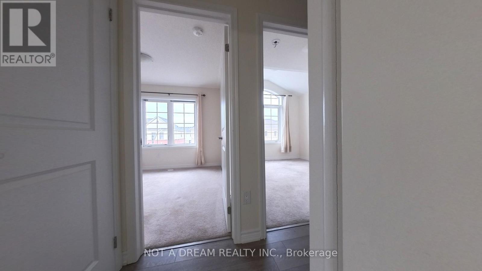 11 Bluegill Crescent, Whitby, ON - Indoor Photo Showing Other Room
