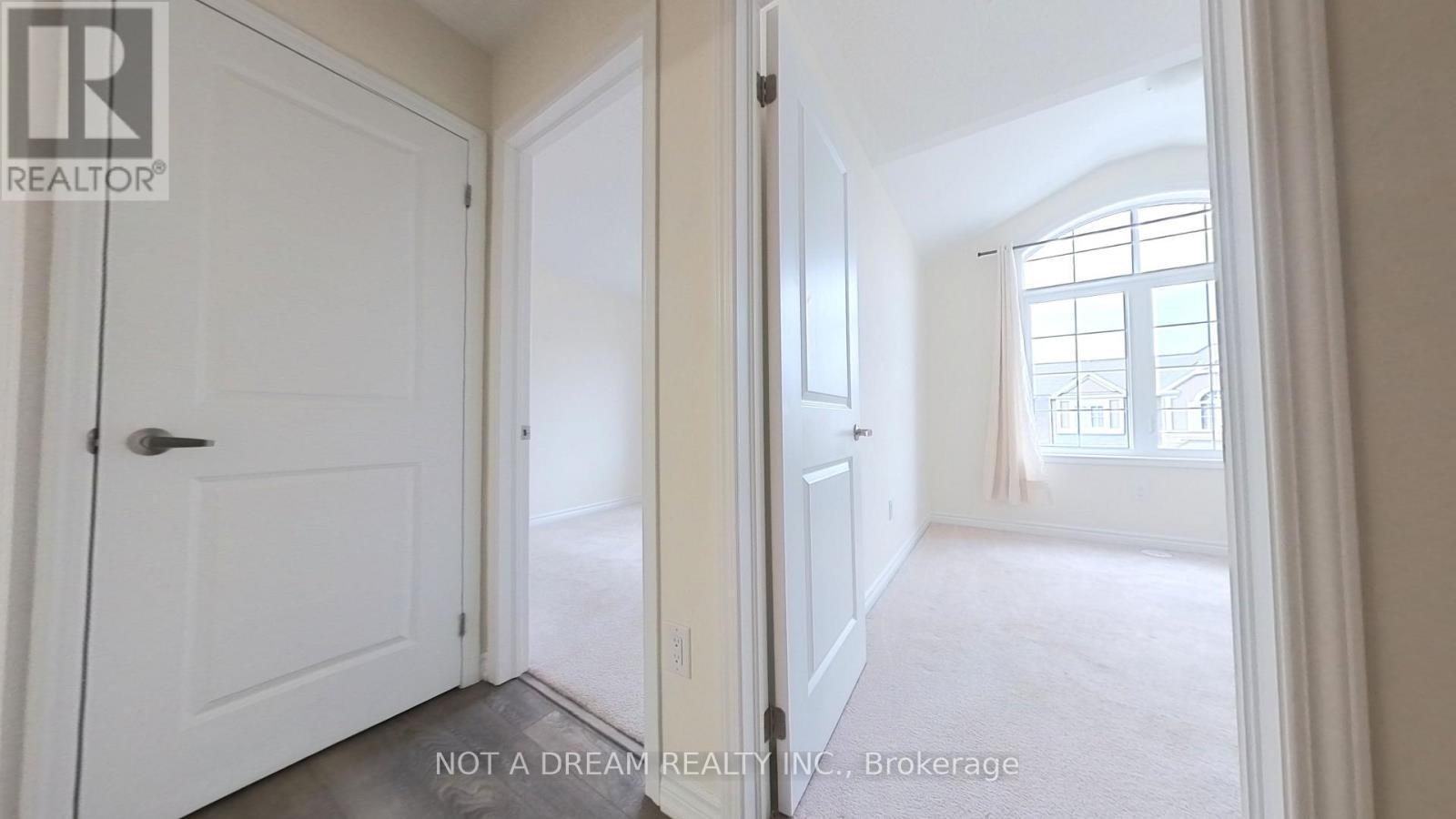 11 Bluegill Crescent, Whitby, ON - Indoor Photo Showing Other Room