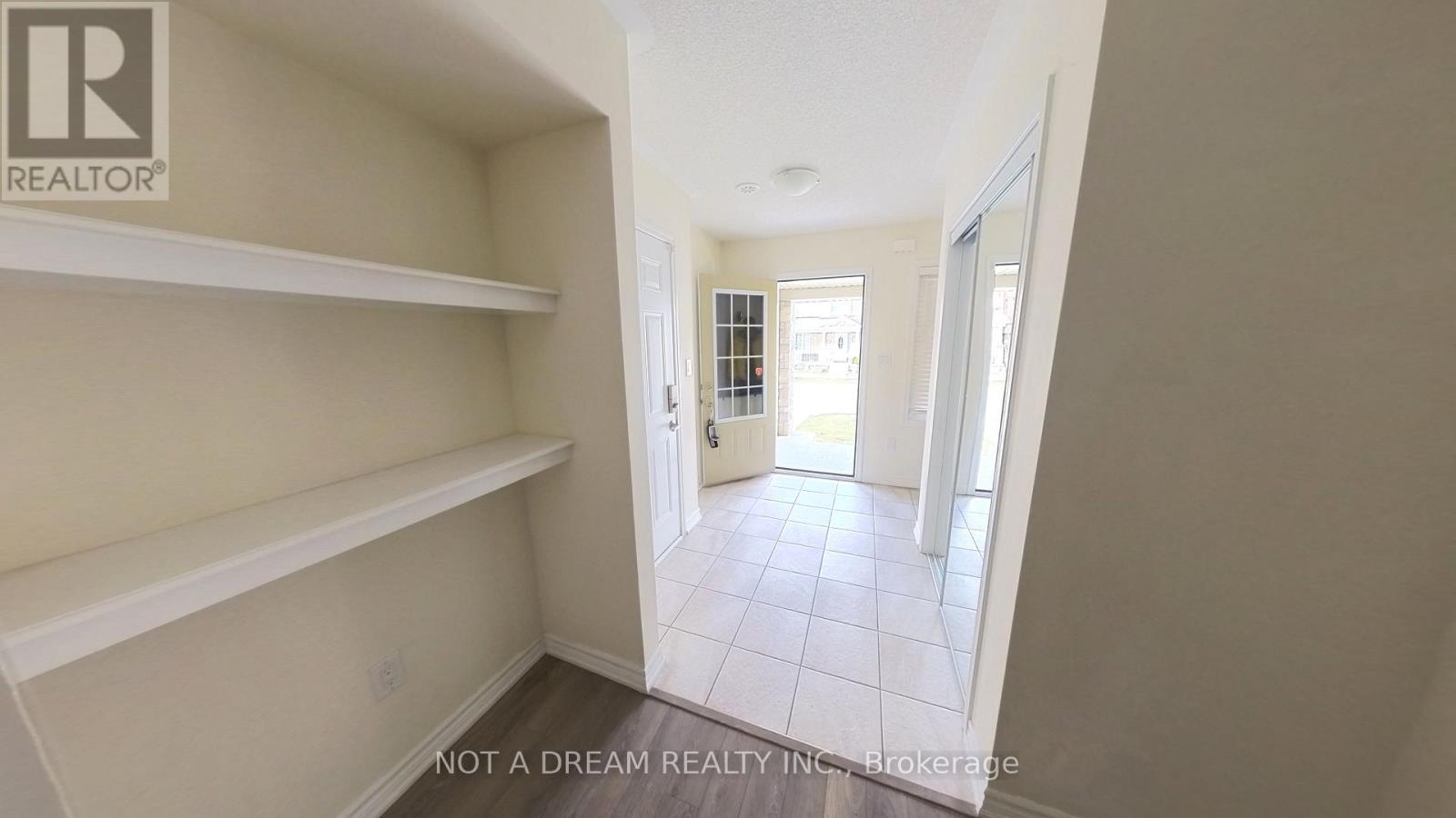 11 Bluegill Crescent, Whitby, ON - Indoor Photo Showing Other Room