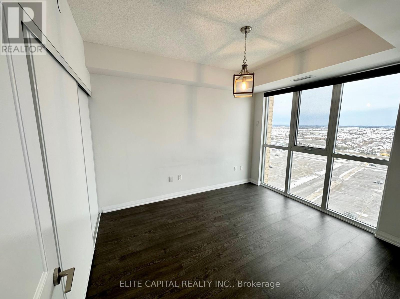 1507 - 9560 Markham Road, Markham, ON - Indoor Photo Showing Other Room