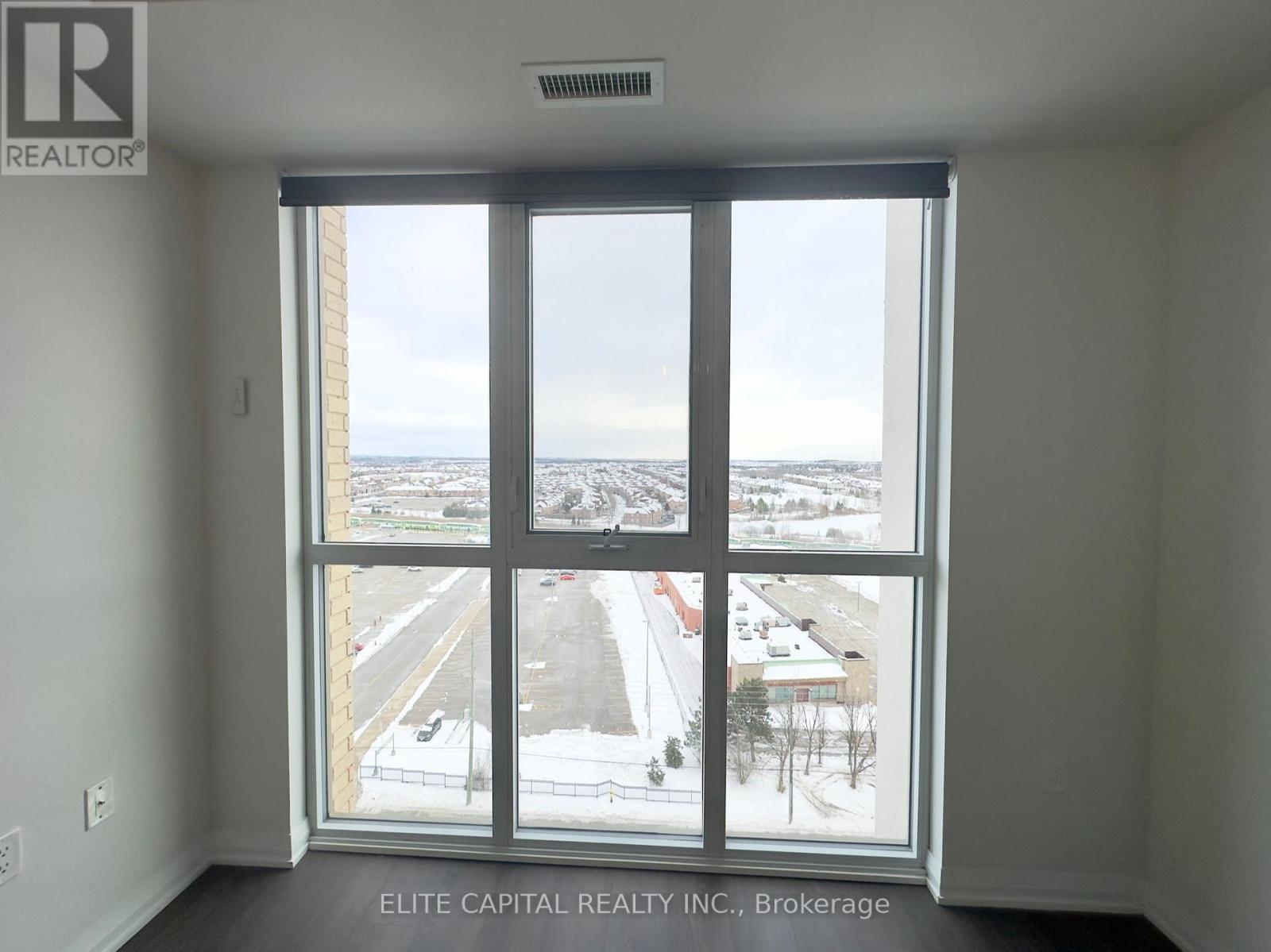 1507 - 9560 Markham Road, Markham, ON - Indoor Photo Showing Other Room