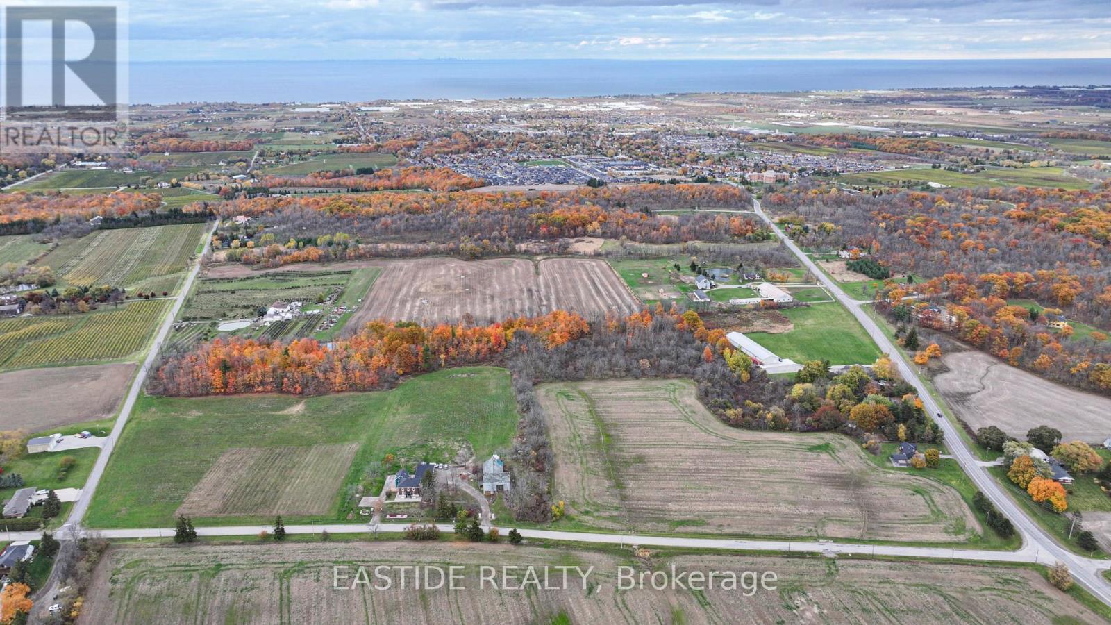 5255 Philp Road, Lincoln, ON