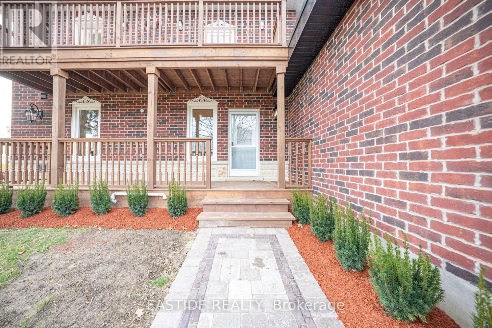 5255 Philp Road, Lincoln, ON