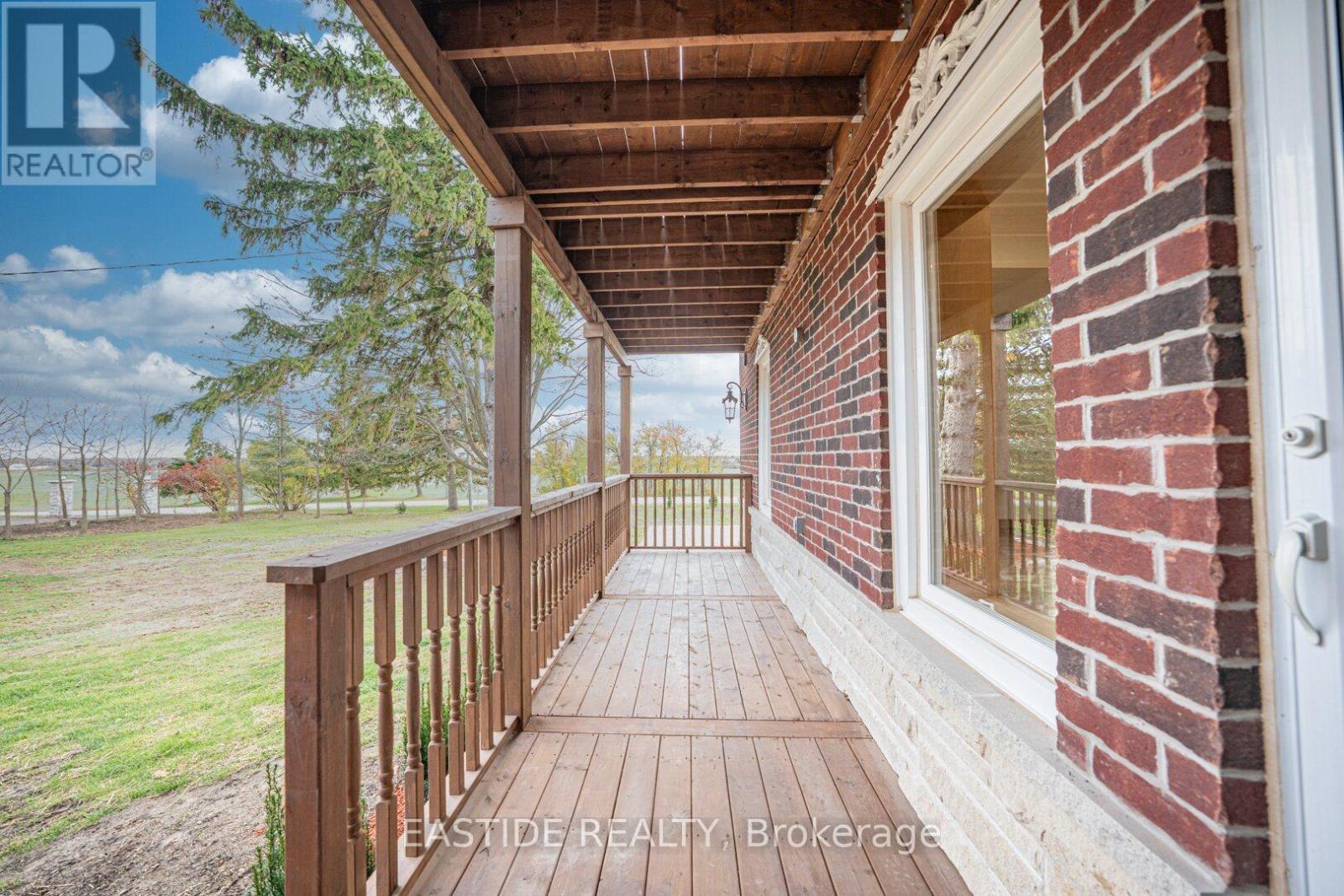 5255 Philp Road, Lincoln, ON