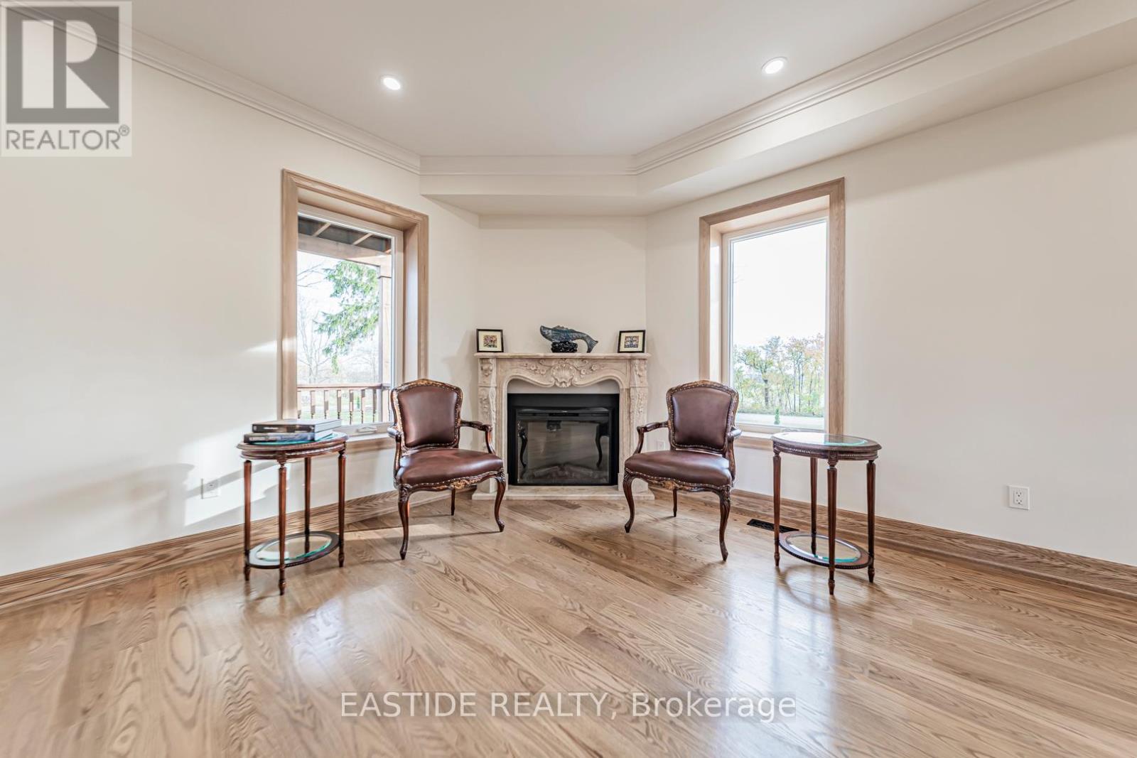 5255 Philp Road, Lincoln, ON