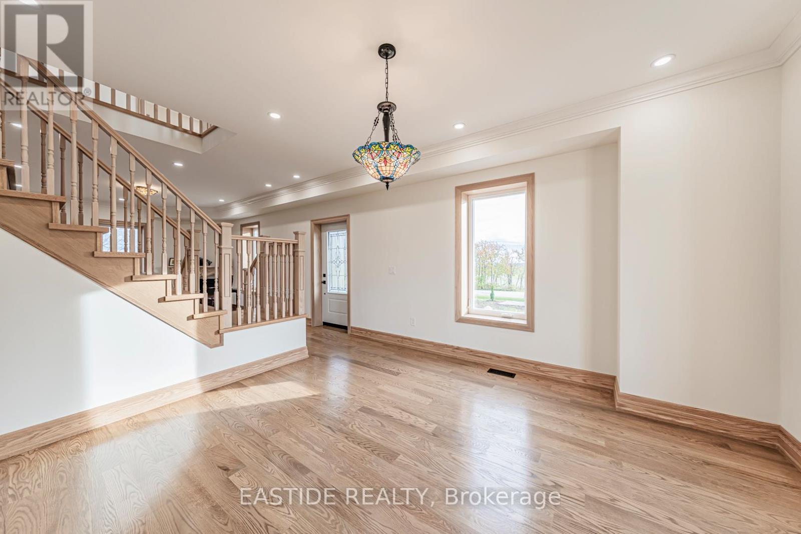 5255 Philp Road, Lincoln, ON