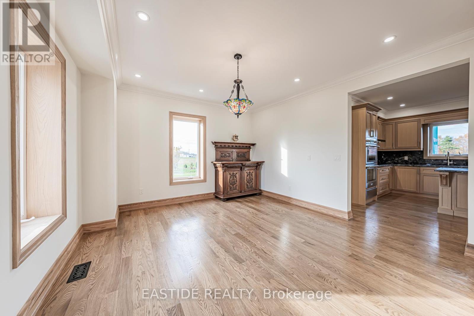 5255 Philp Road, Lincoln, ON