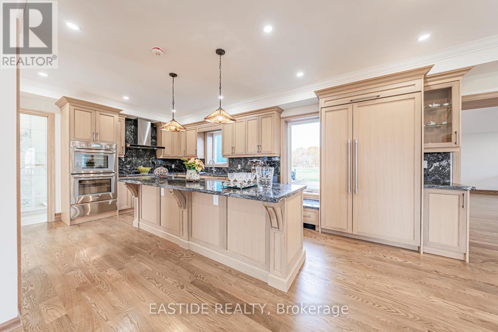 5255 Philp Road, Lincoln, ON