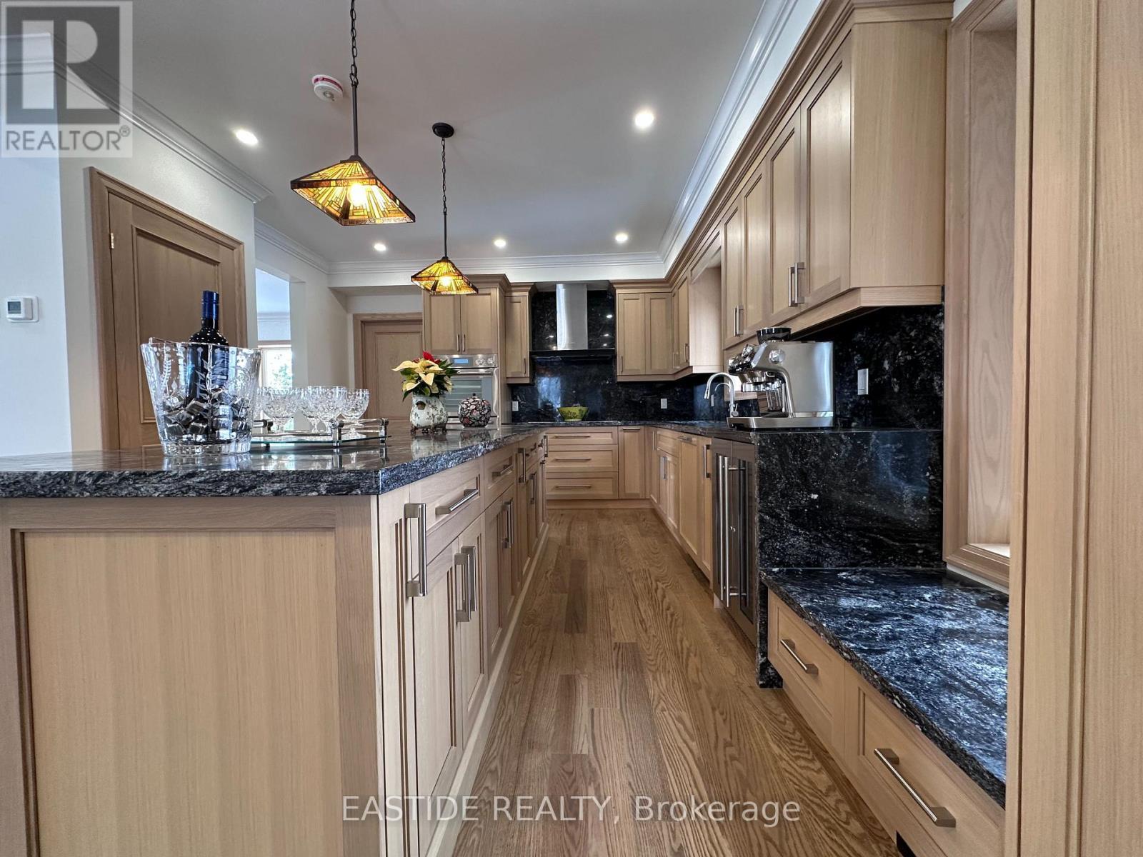 5255 Philp Road, Lincoln, ON