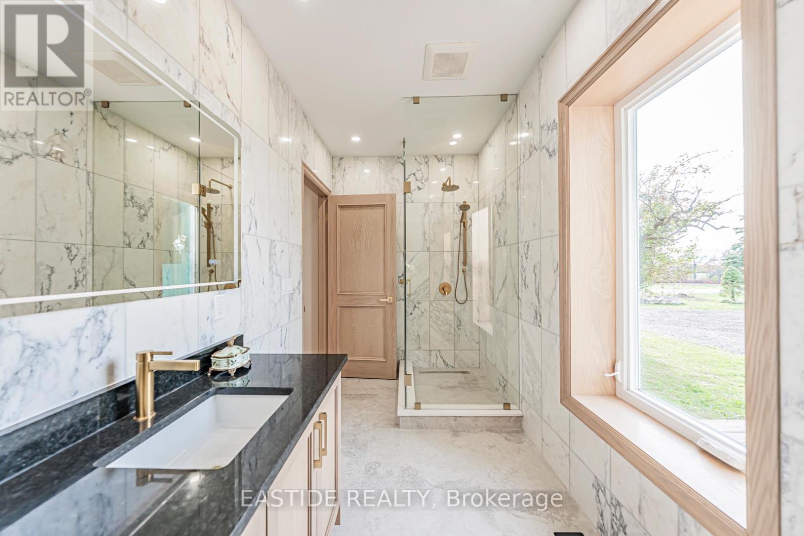 5255 Philp Road, Lincoln, ON