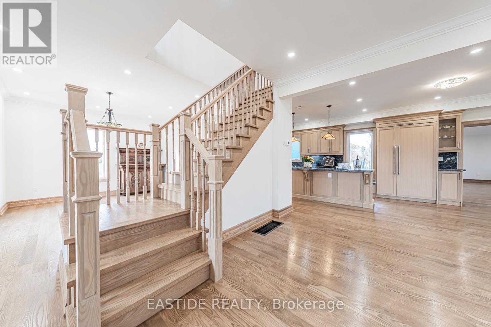 5255 Philp Road, Lincoln, ON