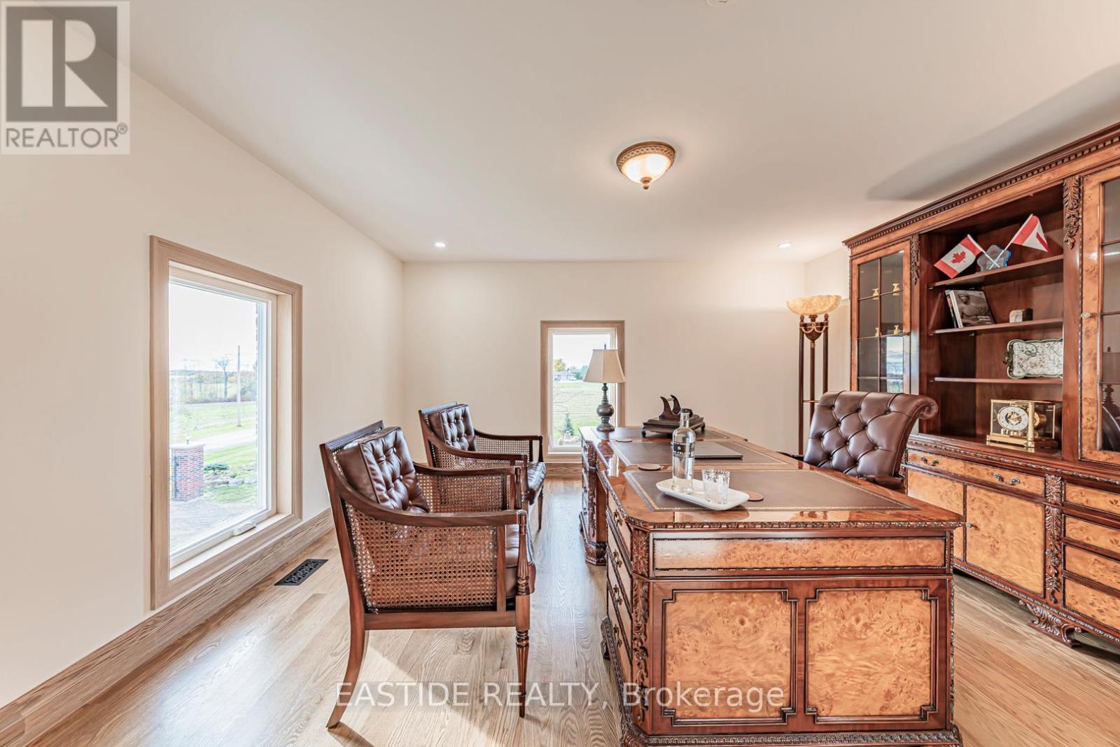5255 Philp Road, Lincoln, ON