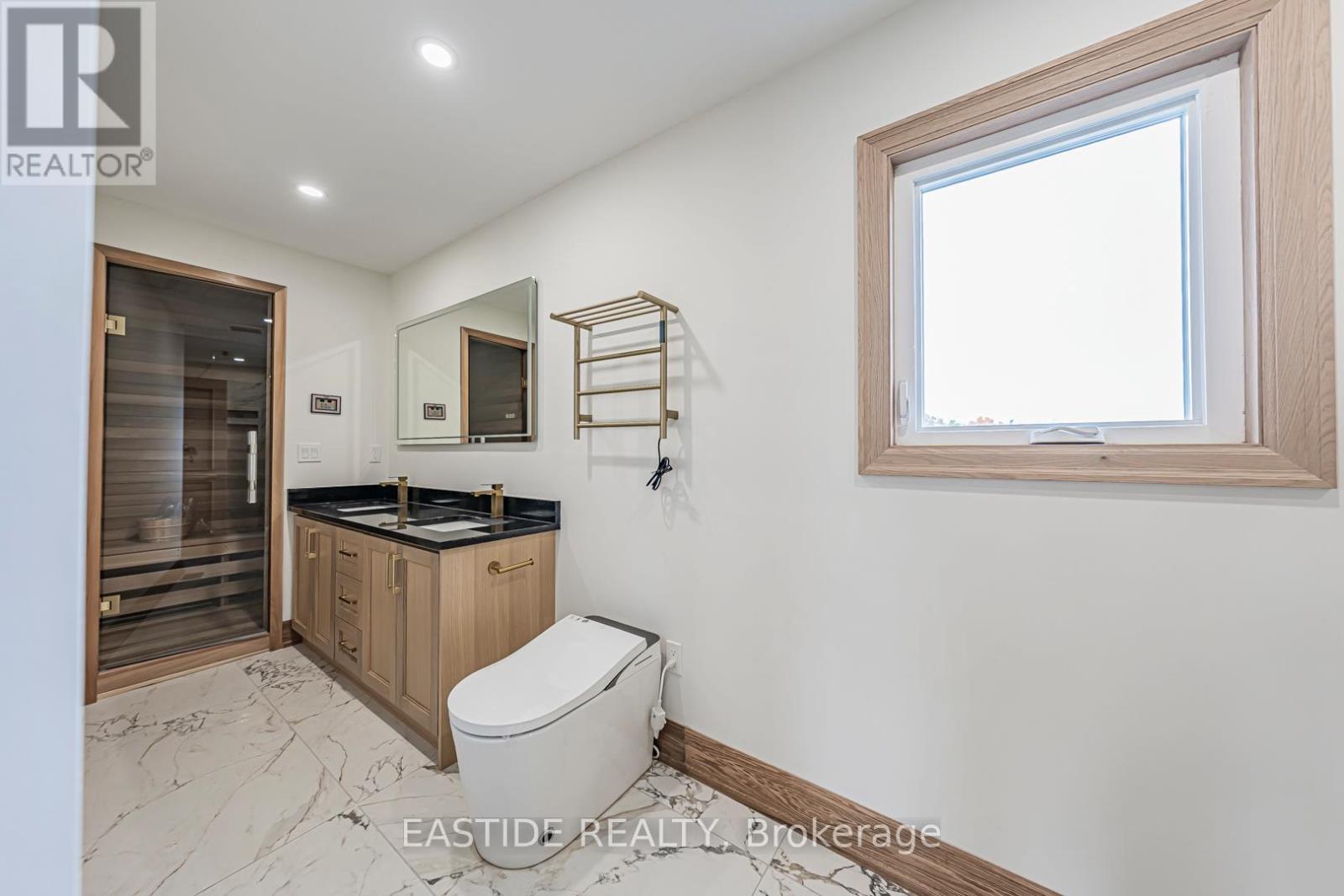 5255 Philp Road, Lincoln, ON