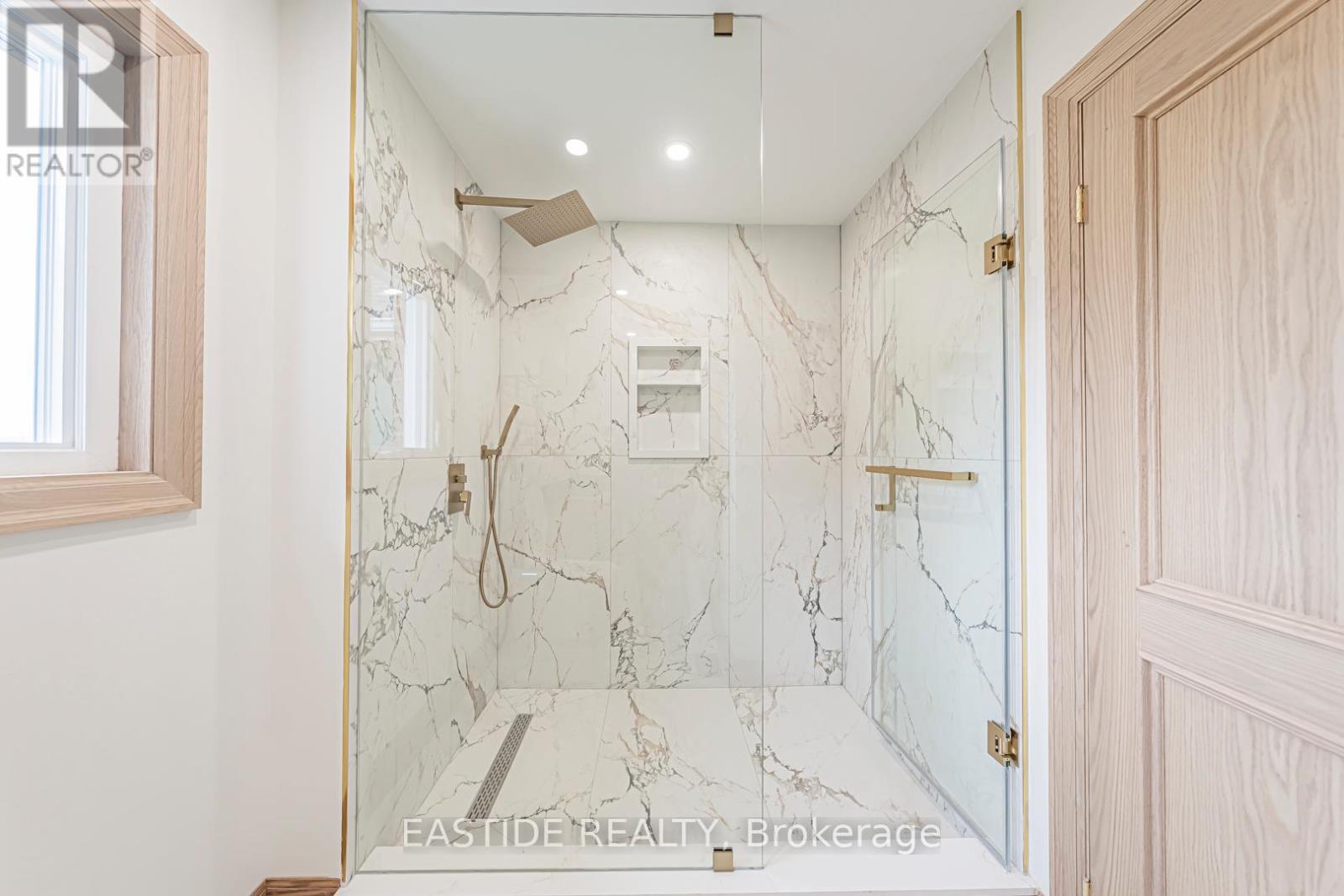 5255 Philp Road, Lincoln, ON