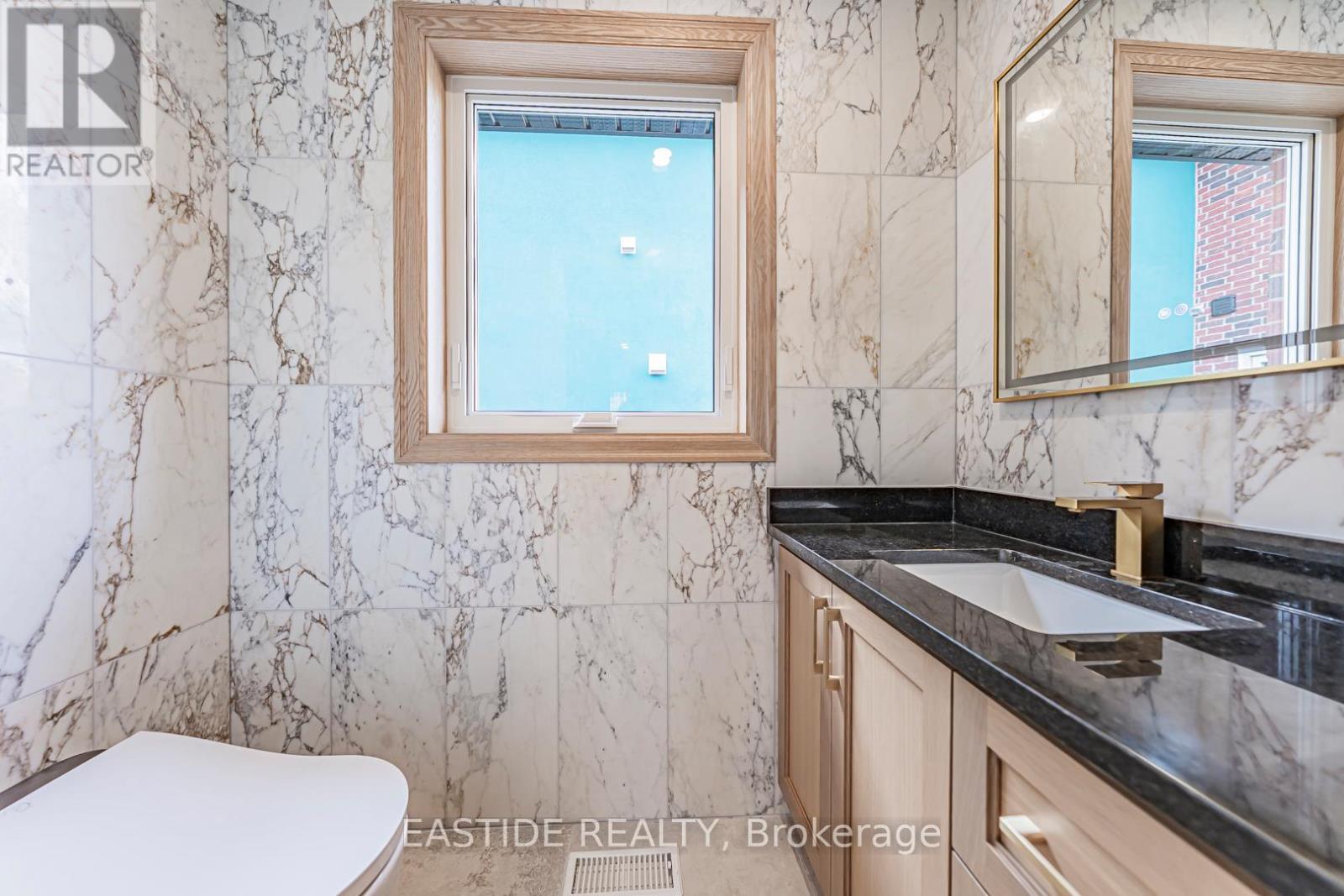 5255 Philp Road, Lincoln, ON