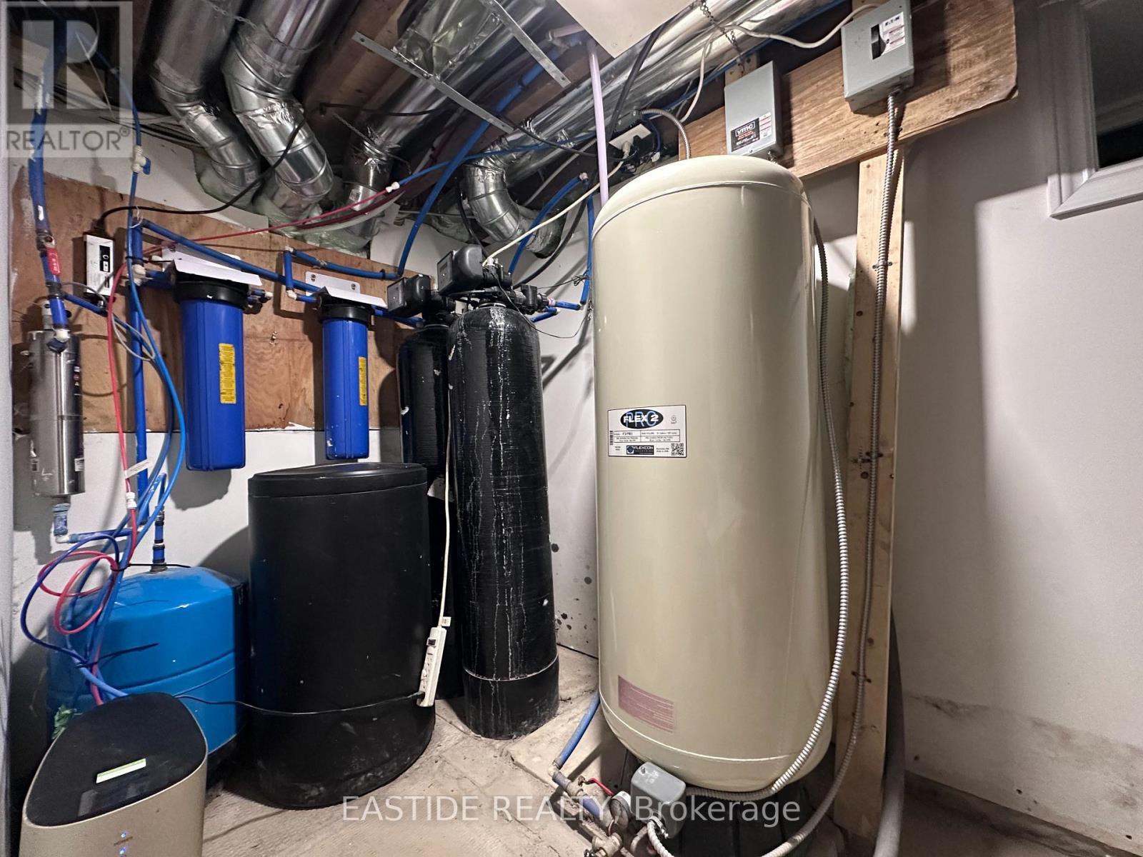 5255 Philp Road, Lincoln, ON