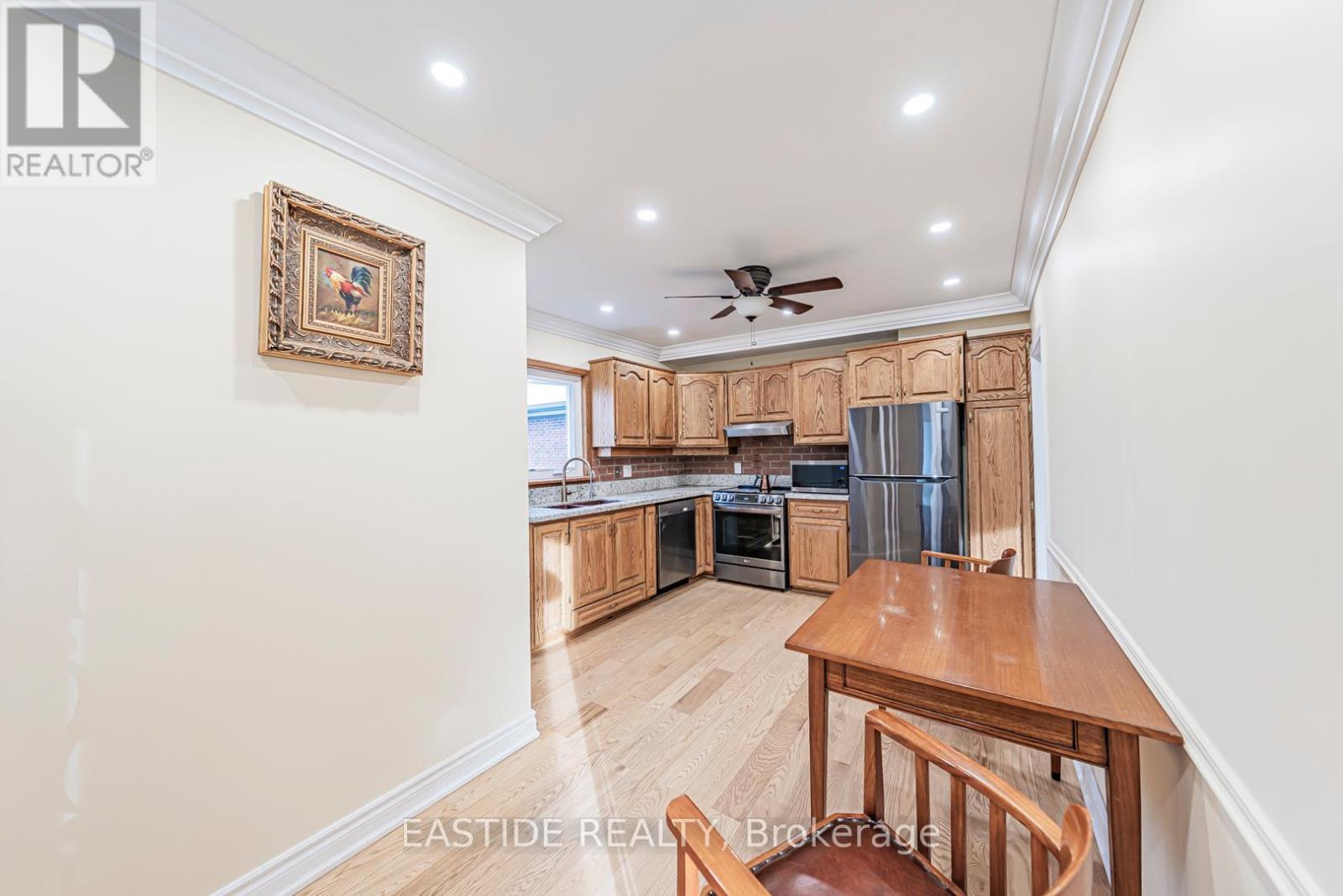 5255 Philp Road, Lincoln, ON