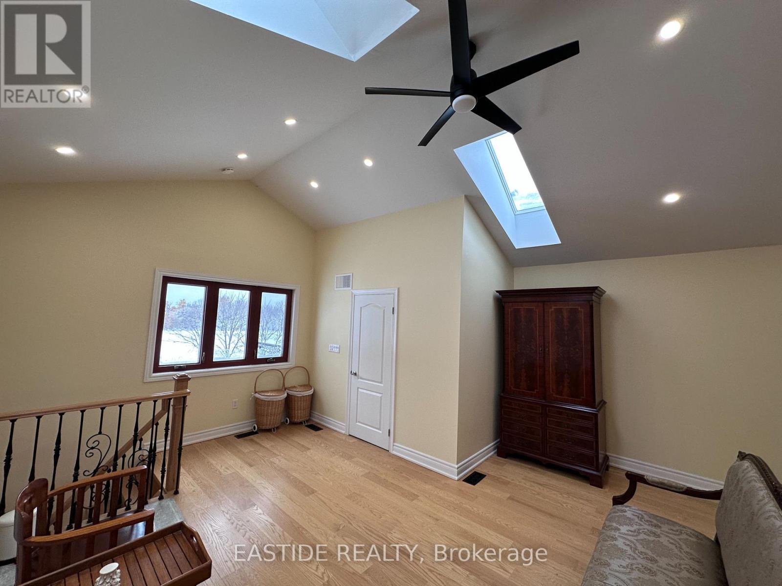 5255 Philp Road, Lincoln, ON