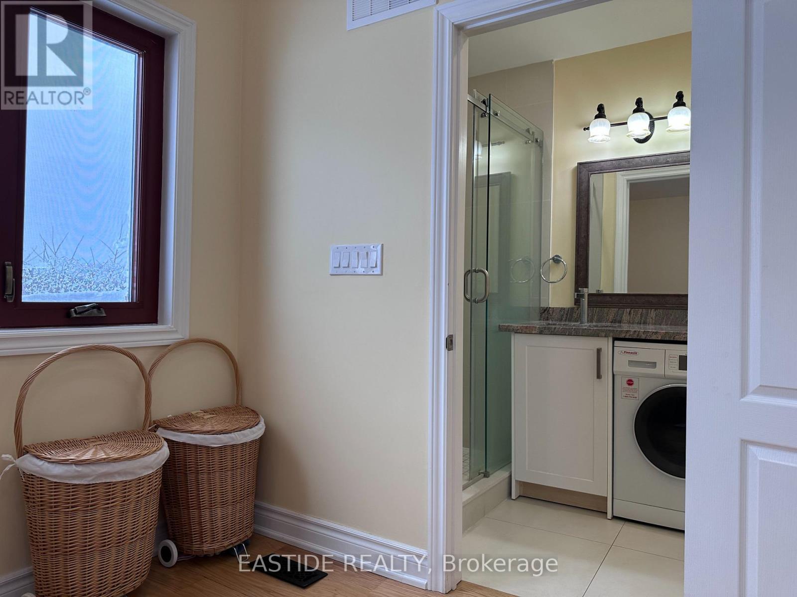 5255 Philp Road, Lincoln, ON