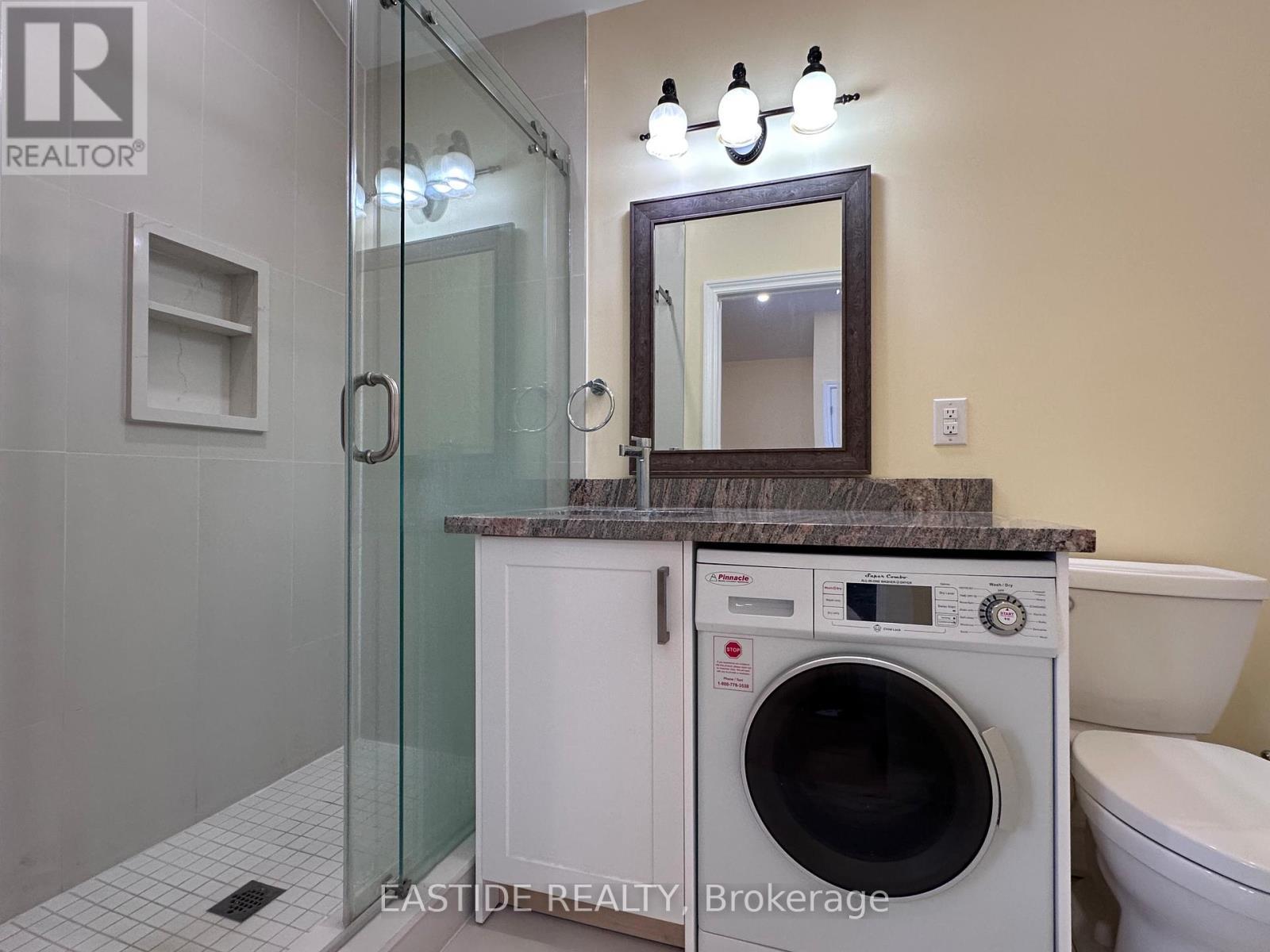 5255 Philp Road, Lincoln, ON