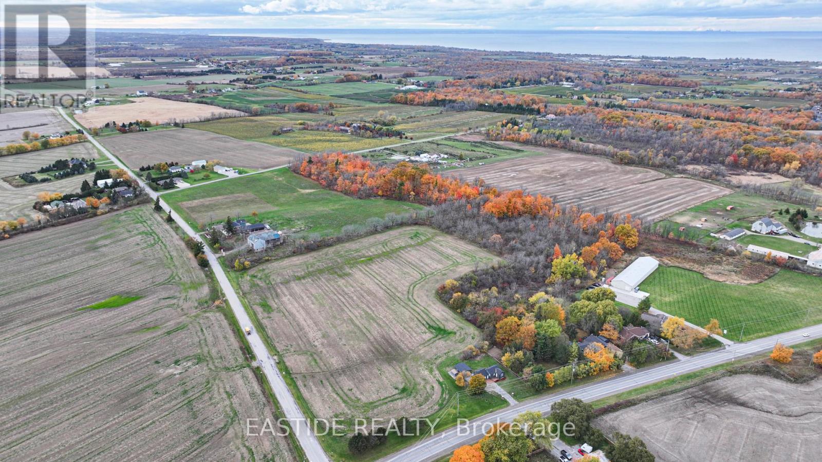 5255 Philp Road, Lincoln, ON