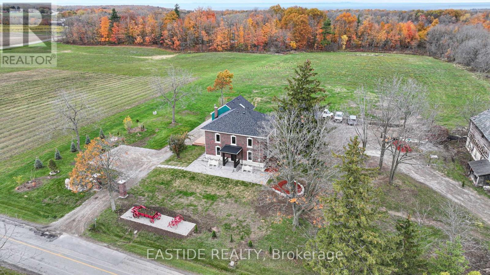 5255 Philp Road, Lincoln, ON