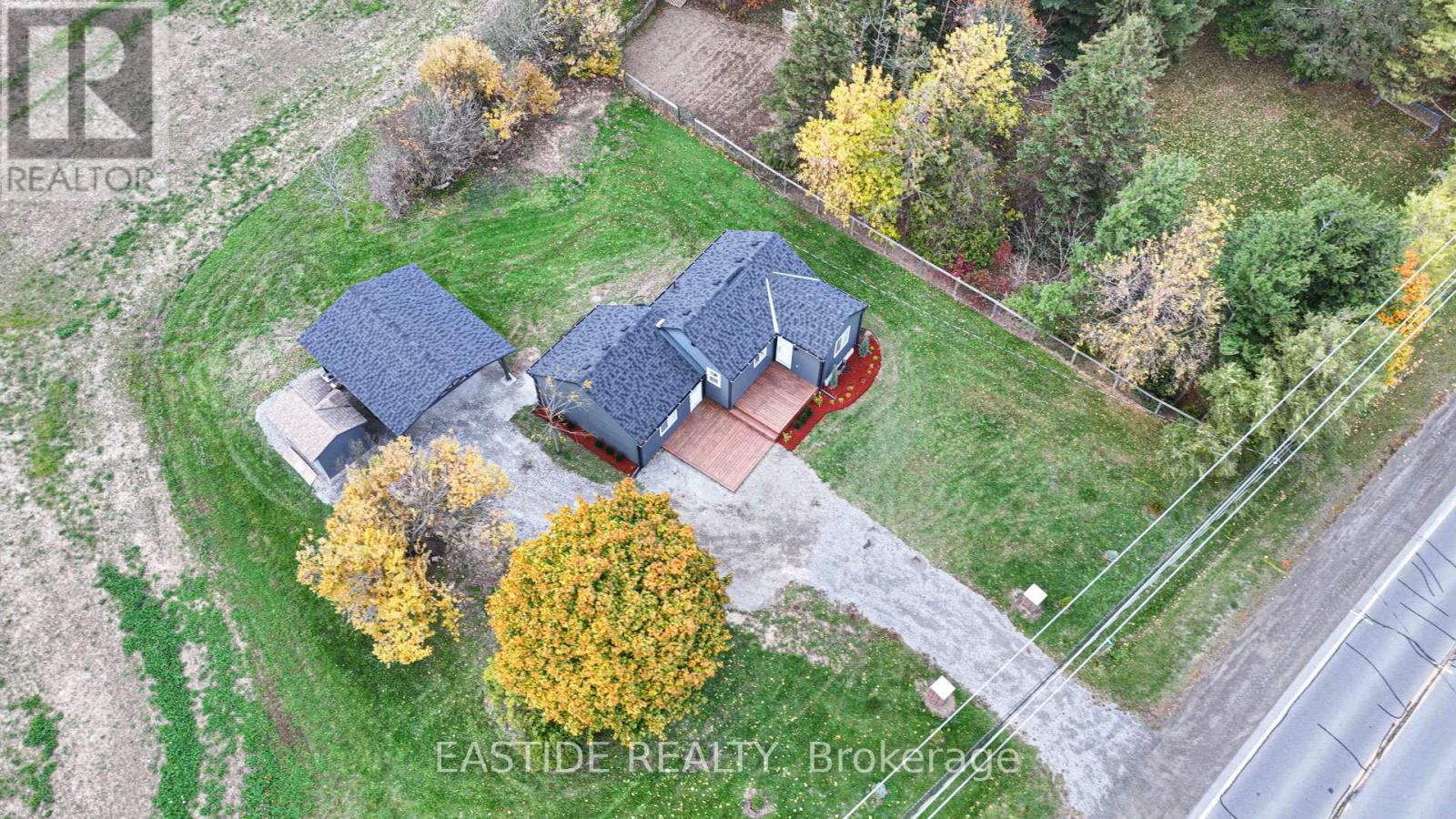 5255 Philp Road, Lincoln, ON
