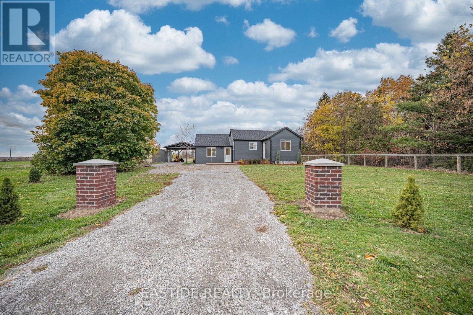 5255 Philp Road, Lincoln, ON