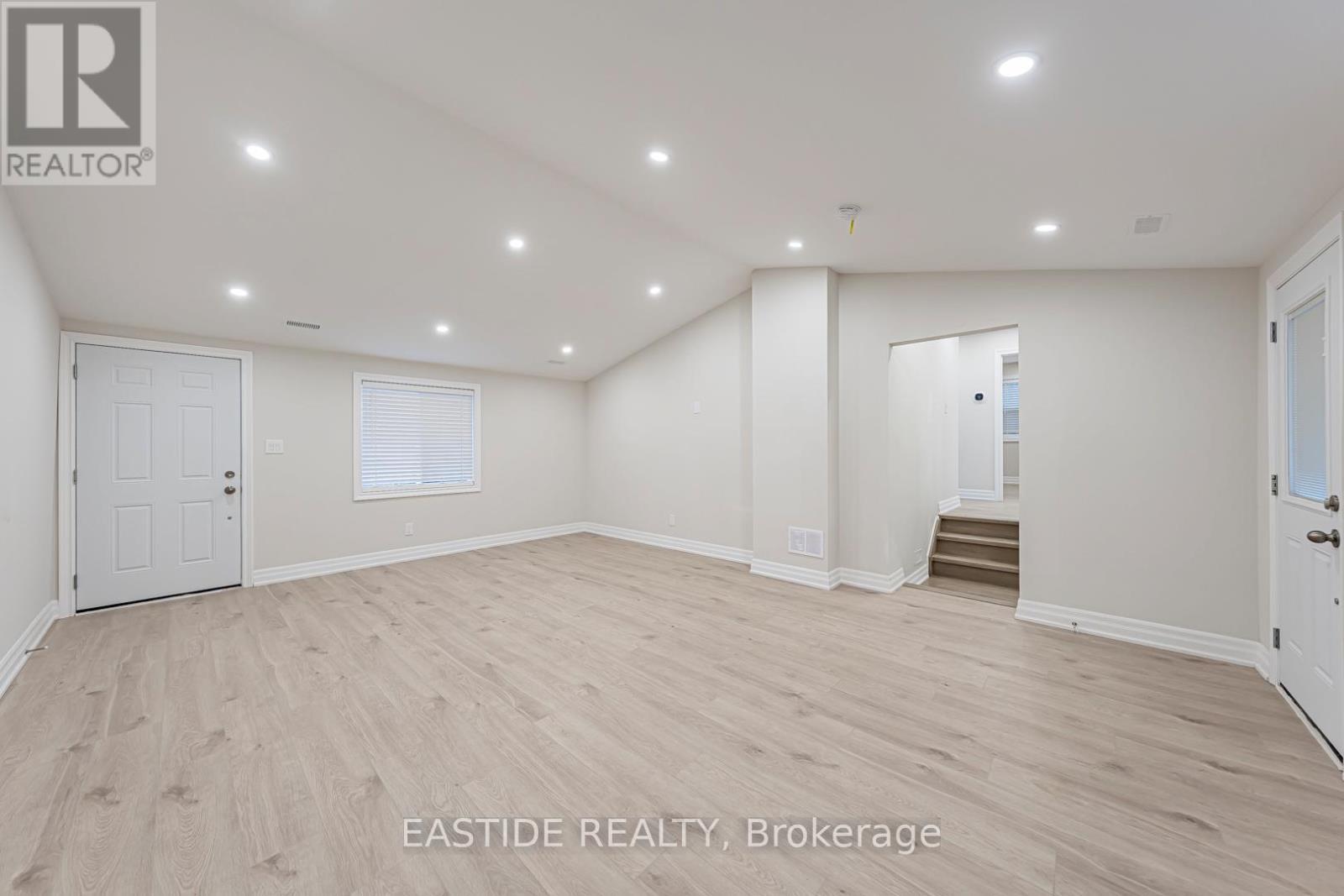 5255 Philp Road, Lincoln, ON