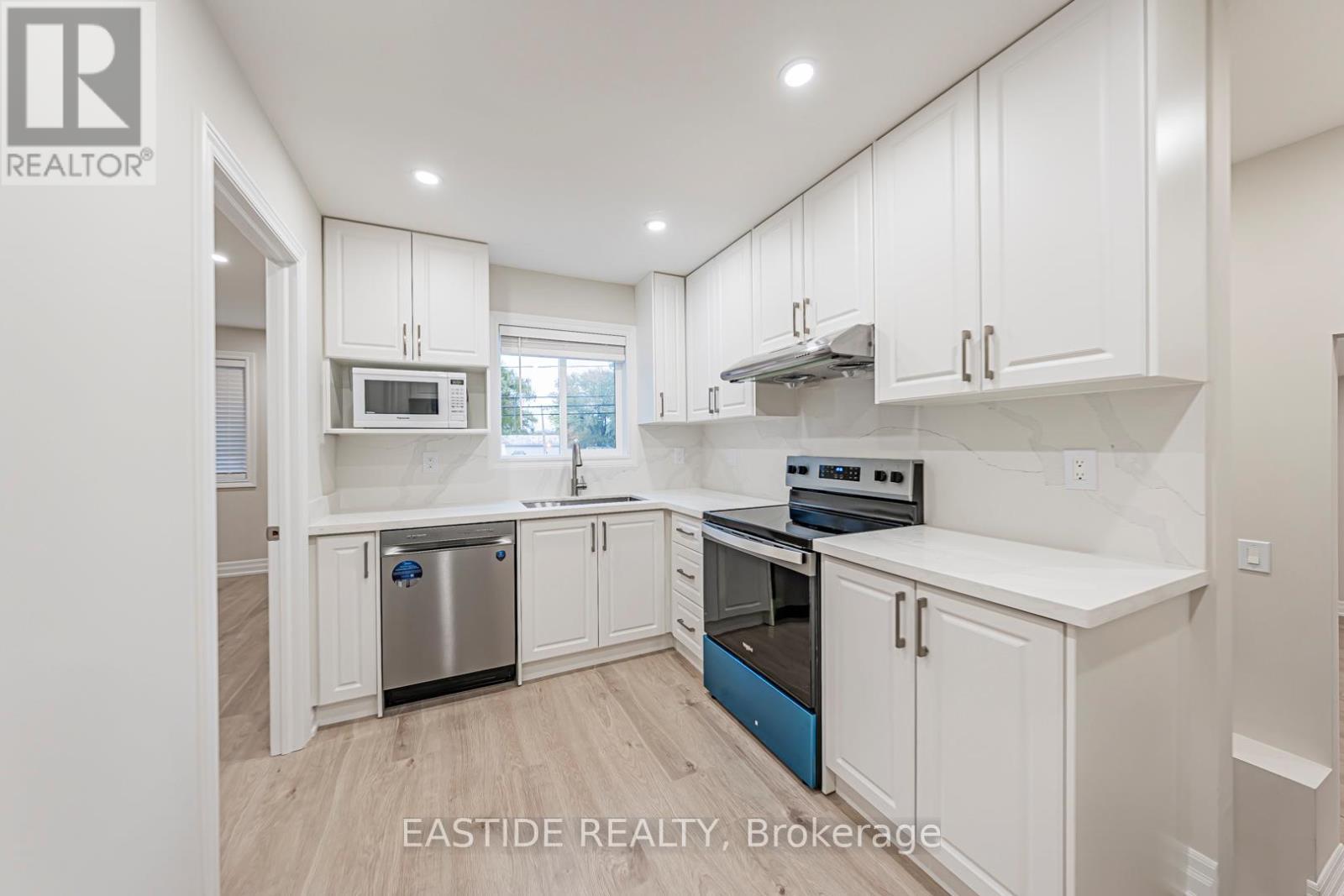 5255 Philp Road, Lincoln, ON