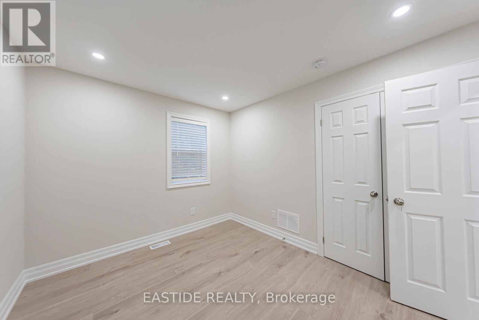 5255 Philp Road, Lincoln, ON