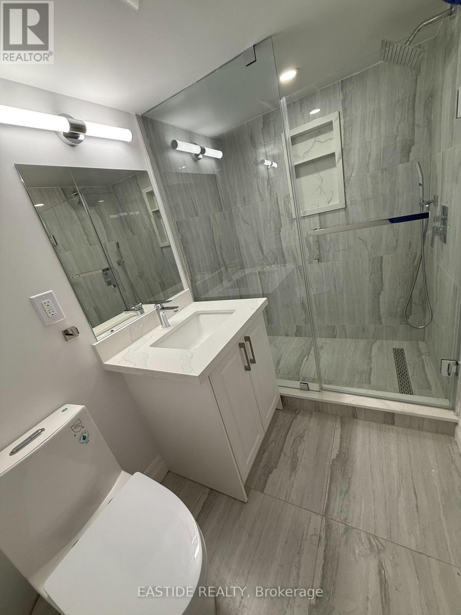 5255 Philp Road, Lincoln, ON