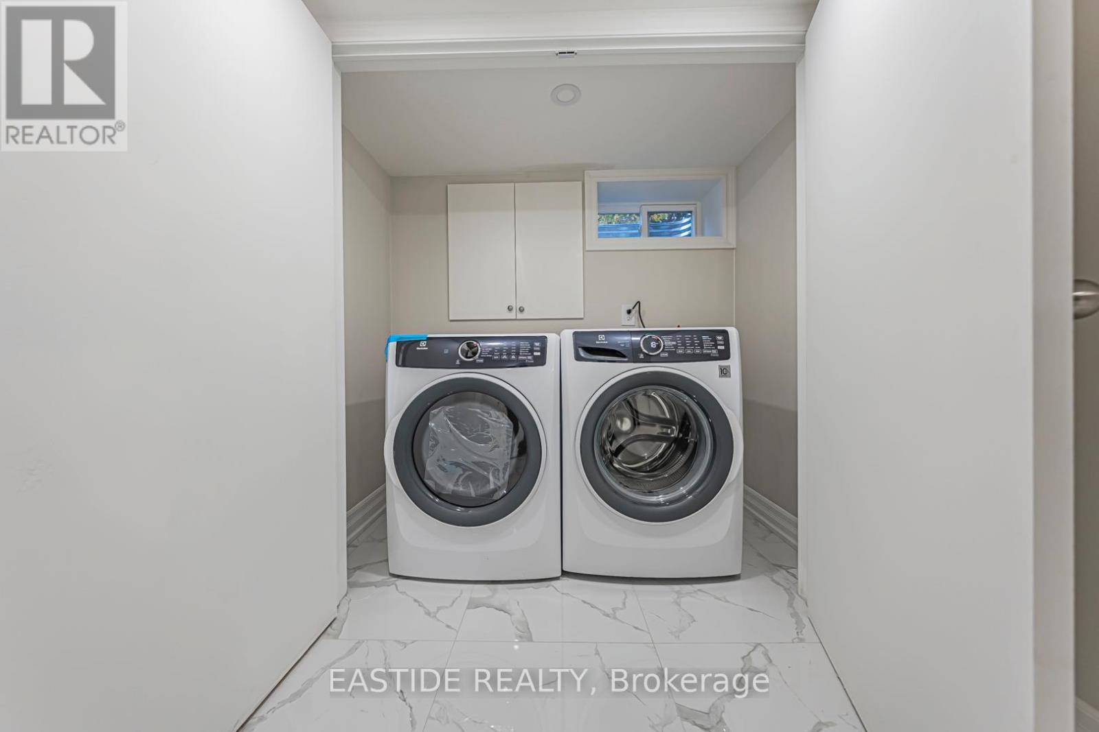 5255 Philp Road, Lincoln, ON