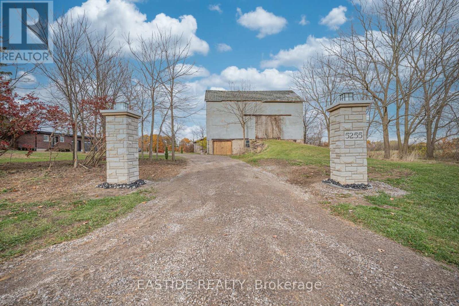 5255 Philp Road, Lincoln, ON