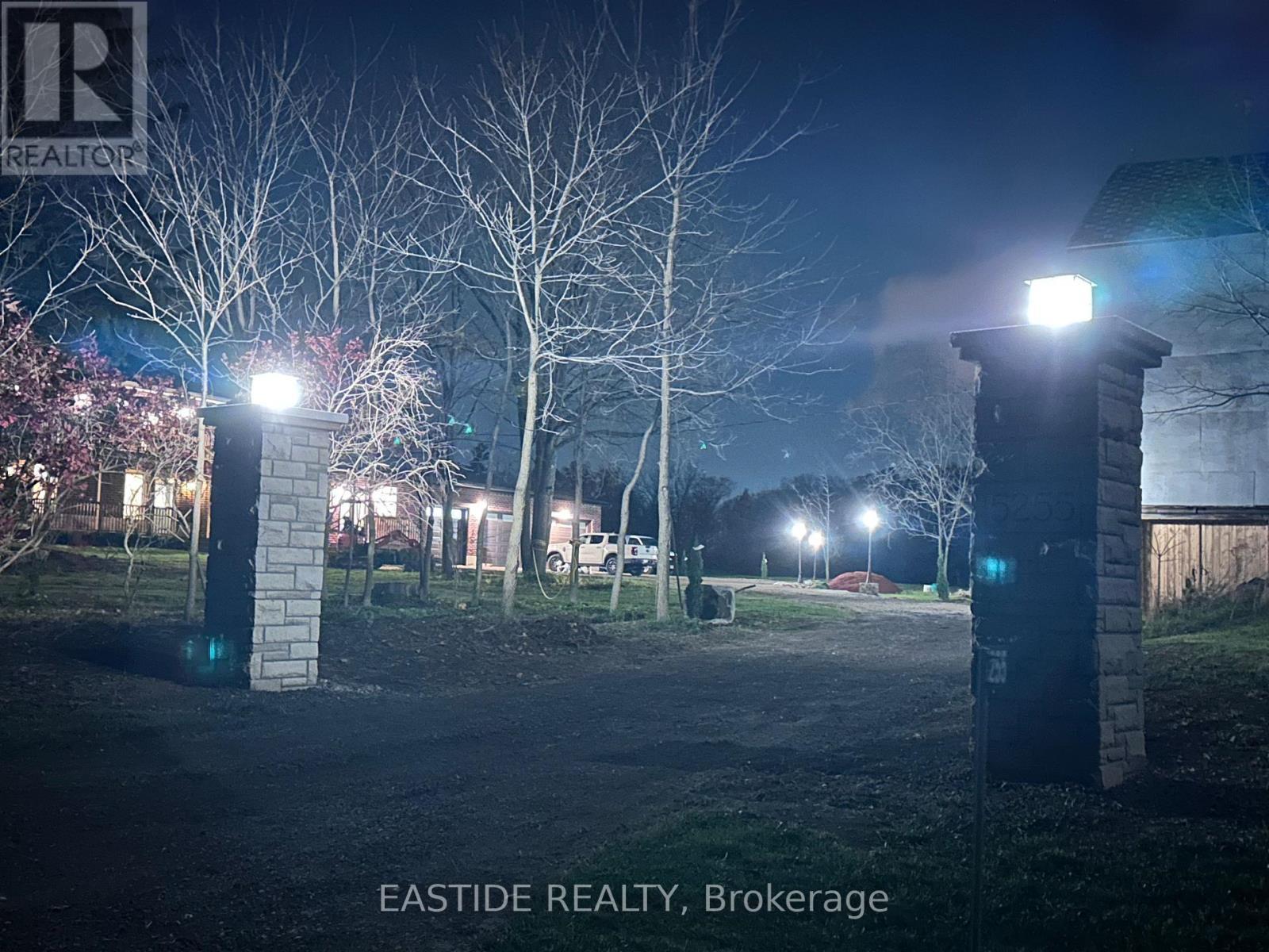 5255 Philp Road, Lincoln, ON